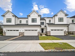 503 Carmela Way #7, Morrisville, PA 19067