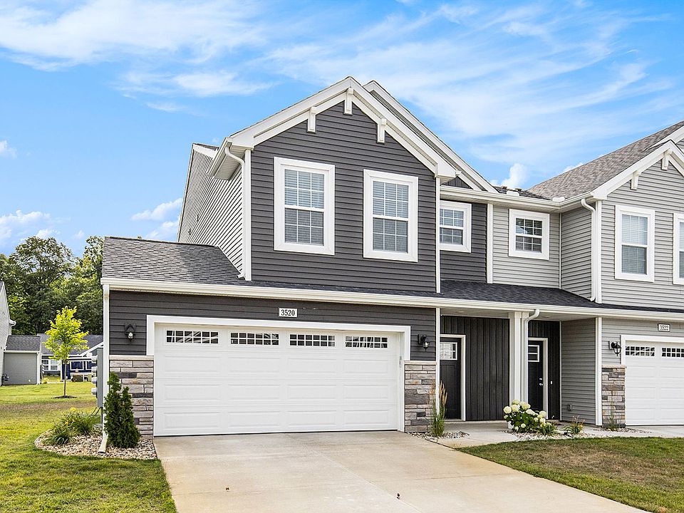 1st image of 3031 S Sedge Wren Dr SW