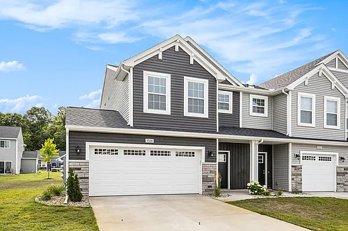 3031 S Sedge Wren Dr SW Photo 1