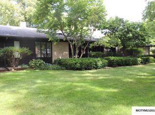 46 Circle Ter, Mason City, IA 50401