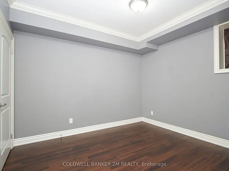 230 Annis St #2 — Photo 9