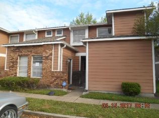 2425 Oxford Pl APT 153, Gretna, LA 70056
