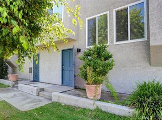 15305 S Berendo Ave APT 4, Gardena, CA 90247