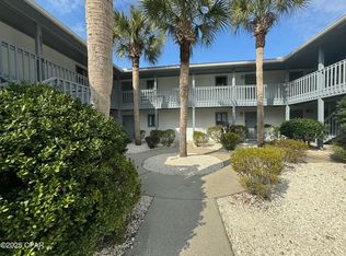 101 Cain Rd UNIT A, Panama City Beach, FL 32413