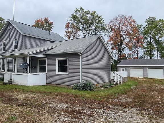 2nd image of 230 W Leigh St