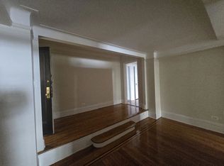 310 E 55th St #1CC, New York, NY 10022