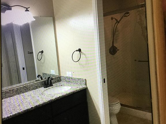 3rd image of 14347 Saratoga Ave APT C