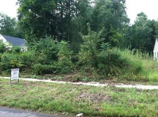 871 Palisado Ave, Windsor, CT 06095