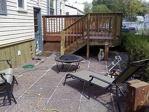 2nd image of 112 Alpine St