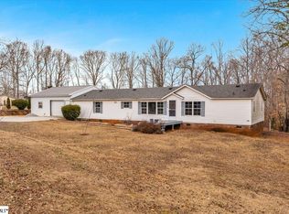 132 Turning Leaf Ln, Easley, SC 29640