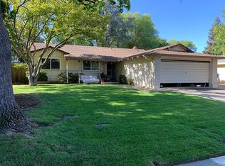 8520 Merribrook Dr, Sacramento, CA