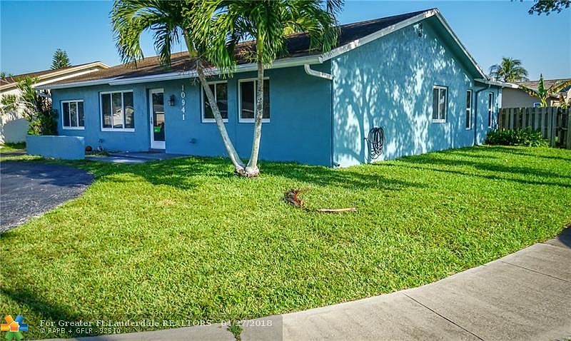 1st image of 10941 NW 20th Ct