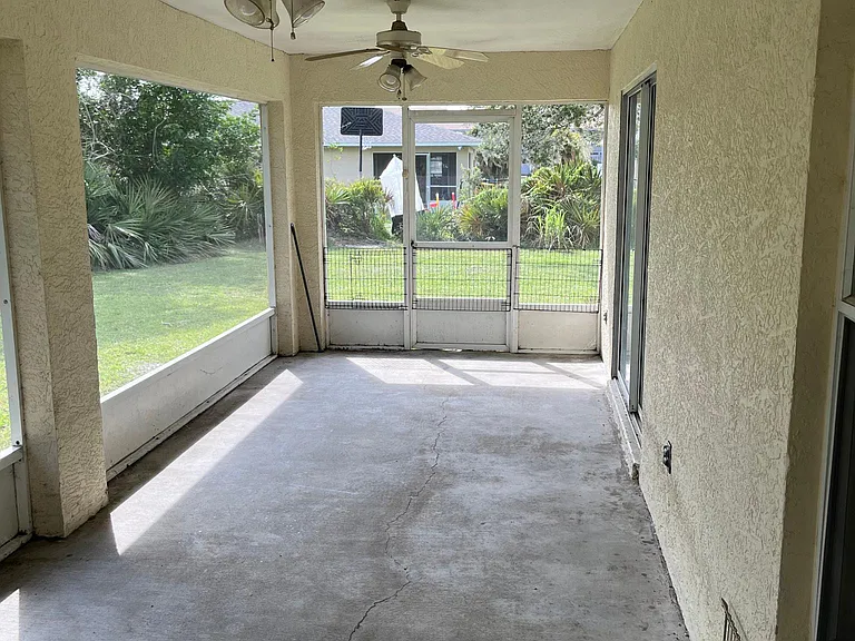 5620 Granada Blvd — Photo 12