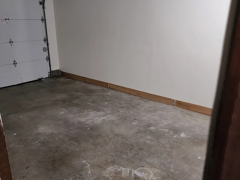 4150 NE Lincoln St — Photo 2