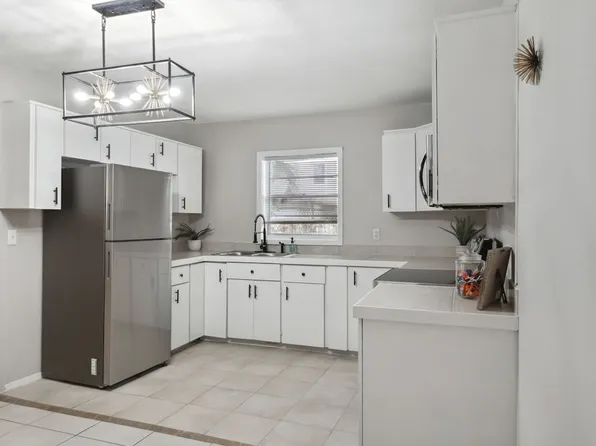 (undisclosed Address), Tampa, FL 33611