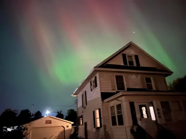 660 Cochrane Street, Waupun, WI 53963