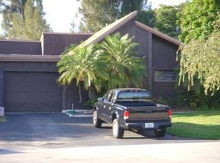 3612 E Forge Rd #19, Fort Lauderdale, FL 33328