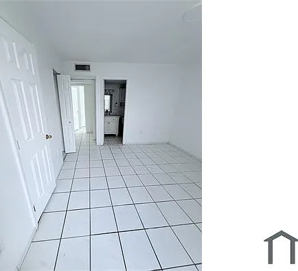 5775 W 20th Ave #307 — Photo 13