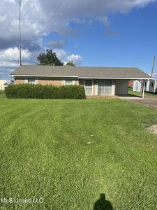 2290 Highway 900, Ferriday, LA, 71334