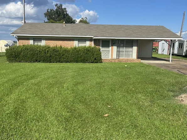 2290 Highway 900, Ferriday, LA 71334