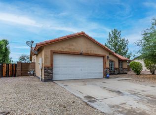 1420 W 13th Ave, Apache Junction, AZ 85120