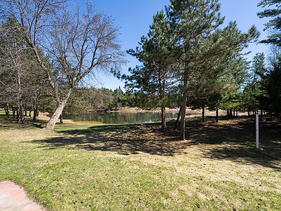 3rd image of 11525 Bay Pointe Dr #4B