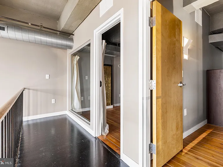 1101 Washington Ave #501 — Photo 14