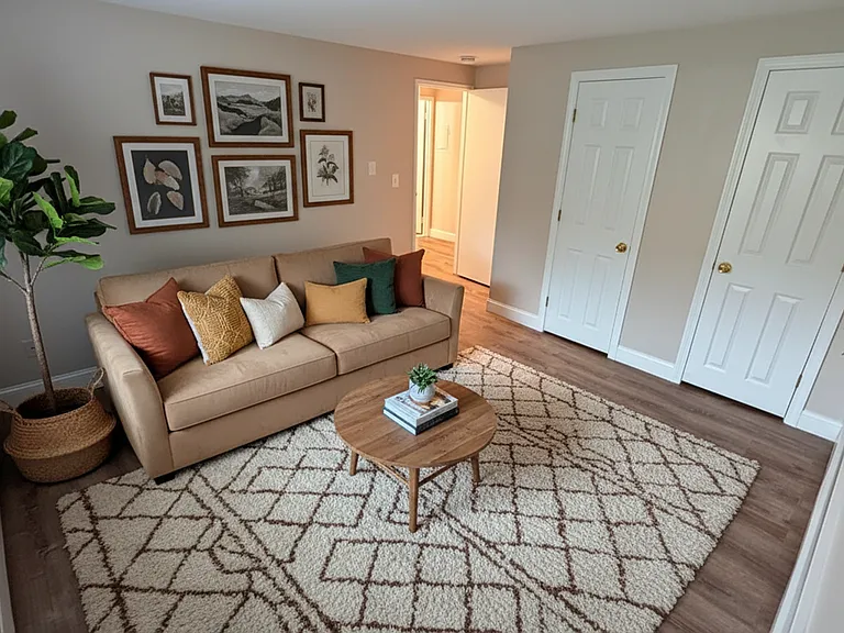 Hilltop Apts LLC — Photo 39