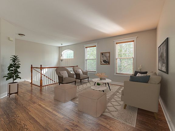 4th image of 1610 Edinburgh Dr #99-1