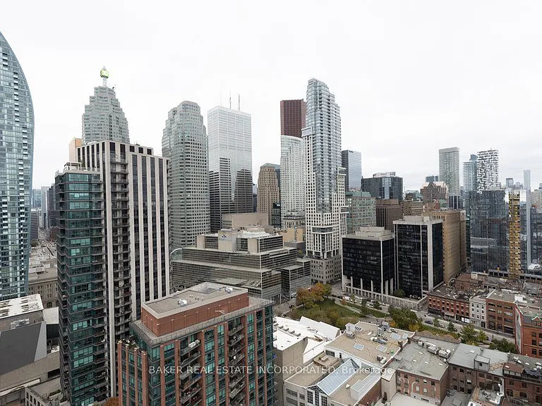 2 A Church St #2605 — Photo 12