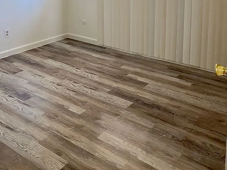6624 Lemon Hill Ave — Photo 18