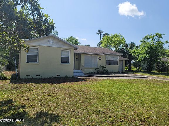 2nd image of 1051 W International Speedway Blvd