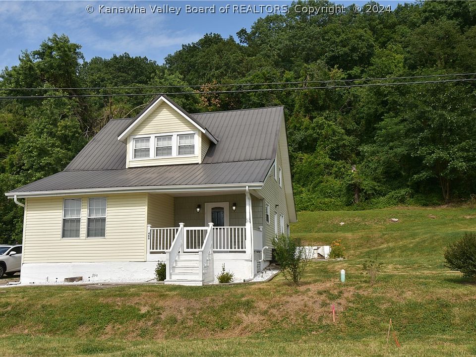 1st image of 468 Sanns Dr