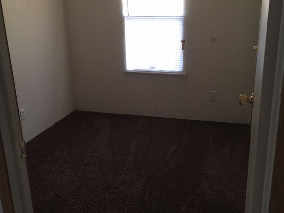 3rd image of 13900 County Road 1554 Dr Lot C11