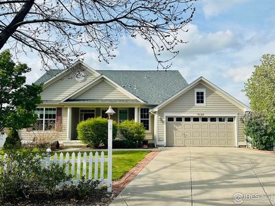 3122 Notabon Ct, Lafayette, CO, 80026