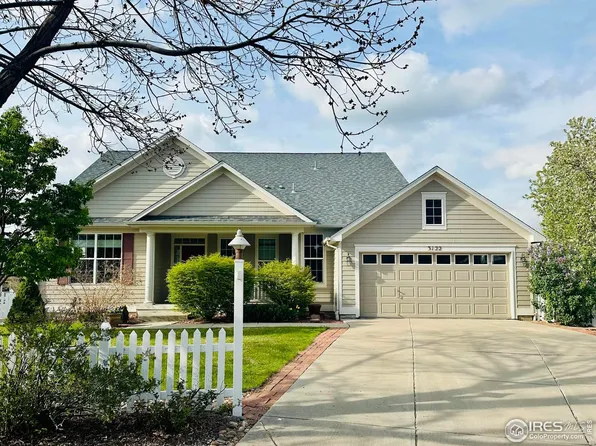 3122 Notabon Ct, Lafayette, CO 80026