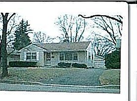 1st image of 238 S Grace St