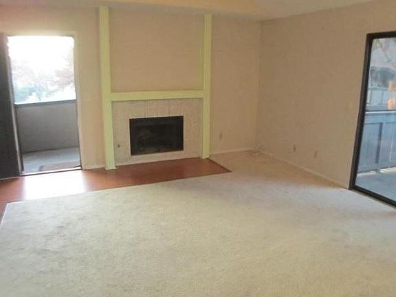 3rd image of 1151 S Chestnut Ave Unit 217
