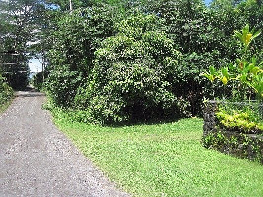 2nd image of Makuu Dr Lot 386
