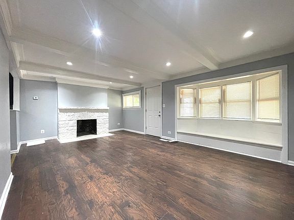 5th image of 7627 S Coles Ave