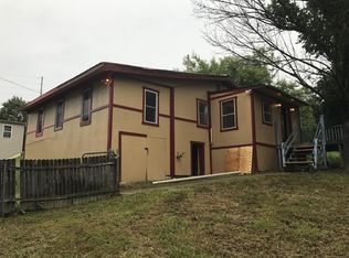 951 Lemir Dr, Martinsburg, WV 25404
