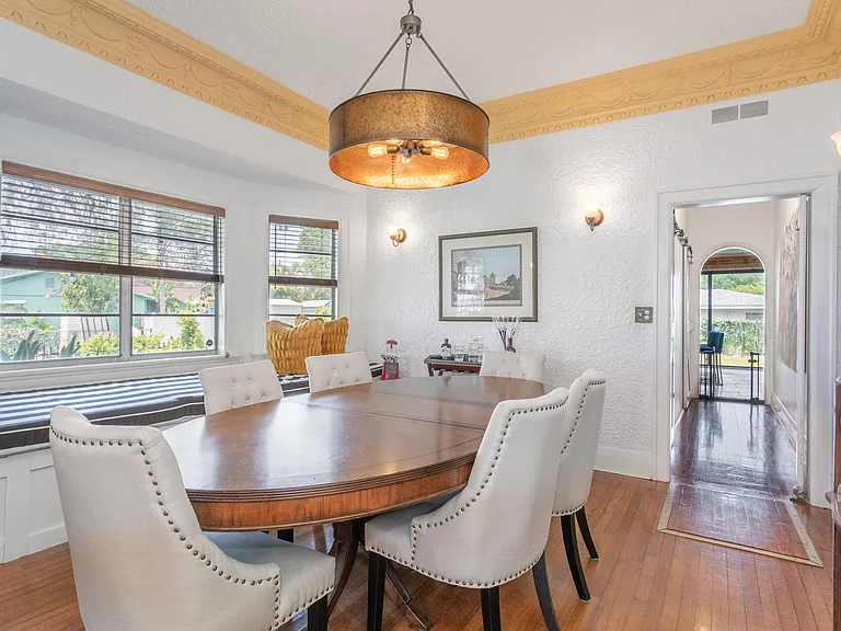 401 S Bermuda Blvd — Photo 13