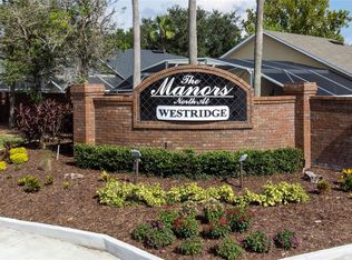 (Undisclosed Address), Davenport, FL 33897