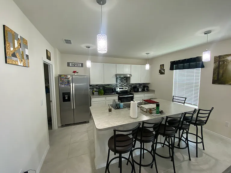 117 Juniper Way — Photo 5