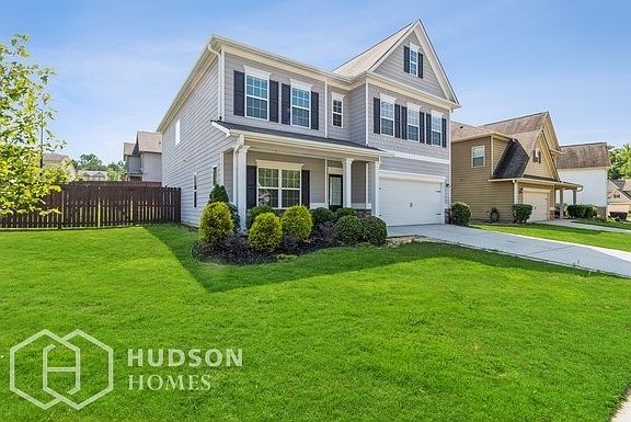 2nd image of 445 Ivy Chase Loop