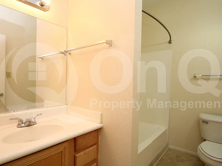 5757 W Eugie Ave #2043 — Photo 10