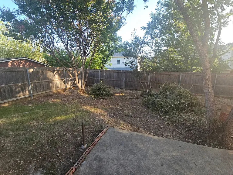4605 Buffalo Bend Pl — Photo 28