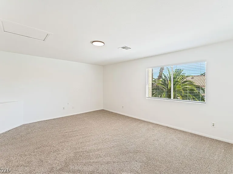 9417 Low Tide Ct — Photo 38