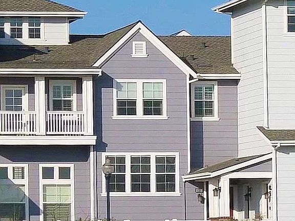 2nd image of 2112 Northshore Dr