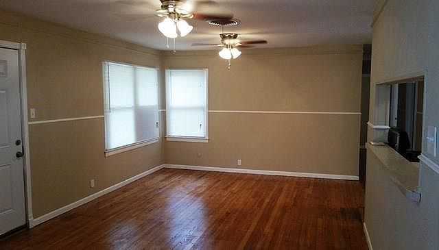 2nd image of 5240 Ira St